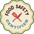 FOOD SAFETY