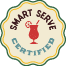 SMART SERVE